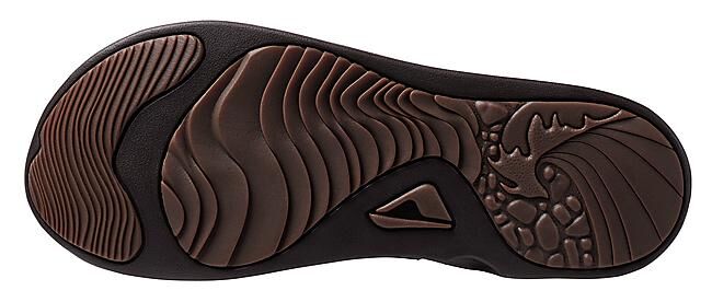 REEF - TONGS REEF J-BAY III