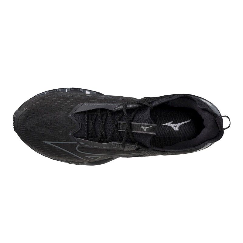 Wave Prophecy 14 - Chaussures running
