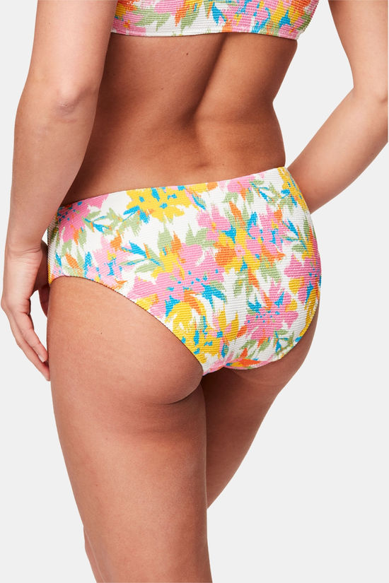 Picture Picture Wahine Printed Bikinibroekje