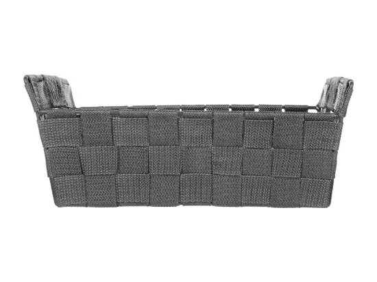Panier de Rangement 