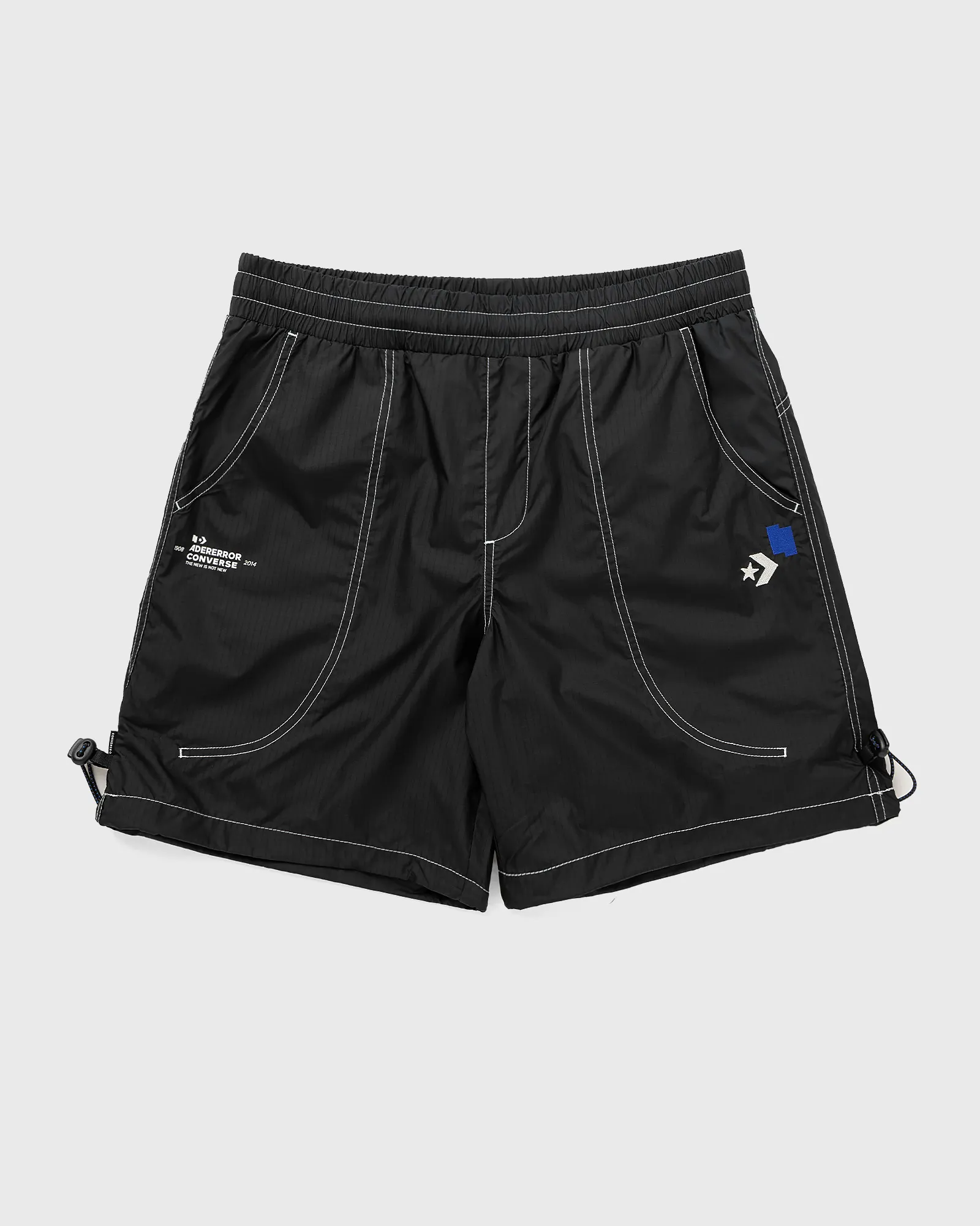 Converse Converse x Ader Error Shapes Shorts