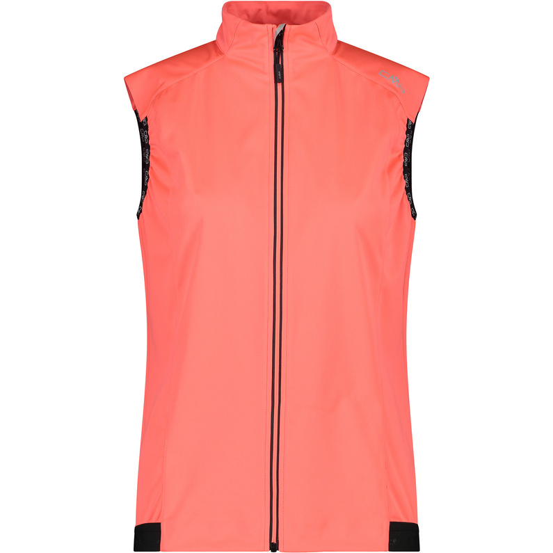 CMP Damen Light Softshell Weste