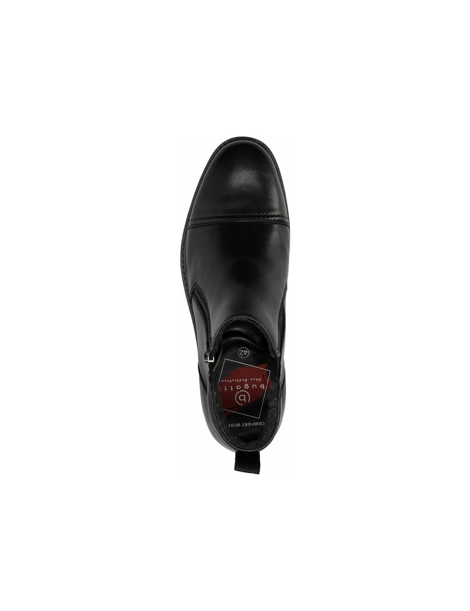 RUGGIERO COMFORT EVO