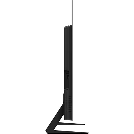 Samsung 77