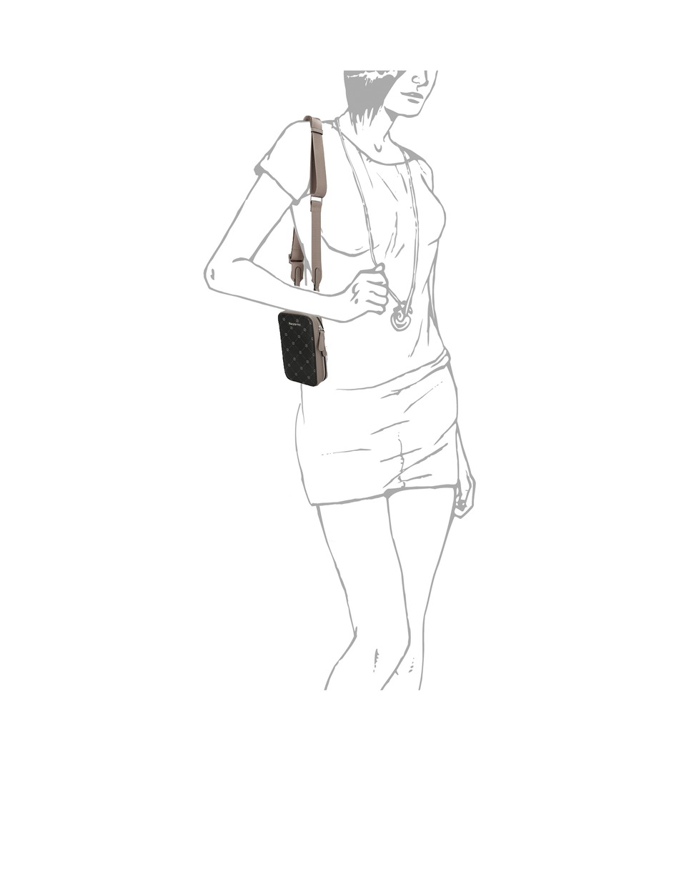 Mini Bag