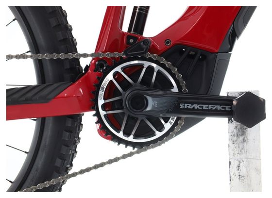 Produit reconditionné · Haibike All Mtn 12 XT / Vélo VTT électrique / Haibike | Bon état