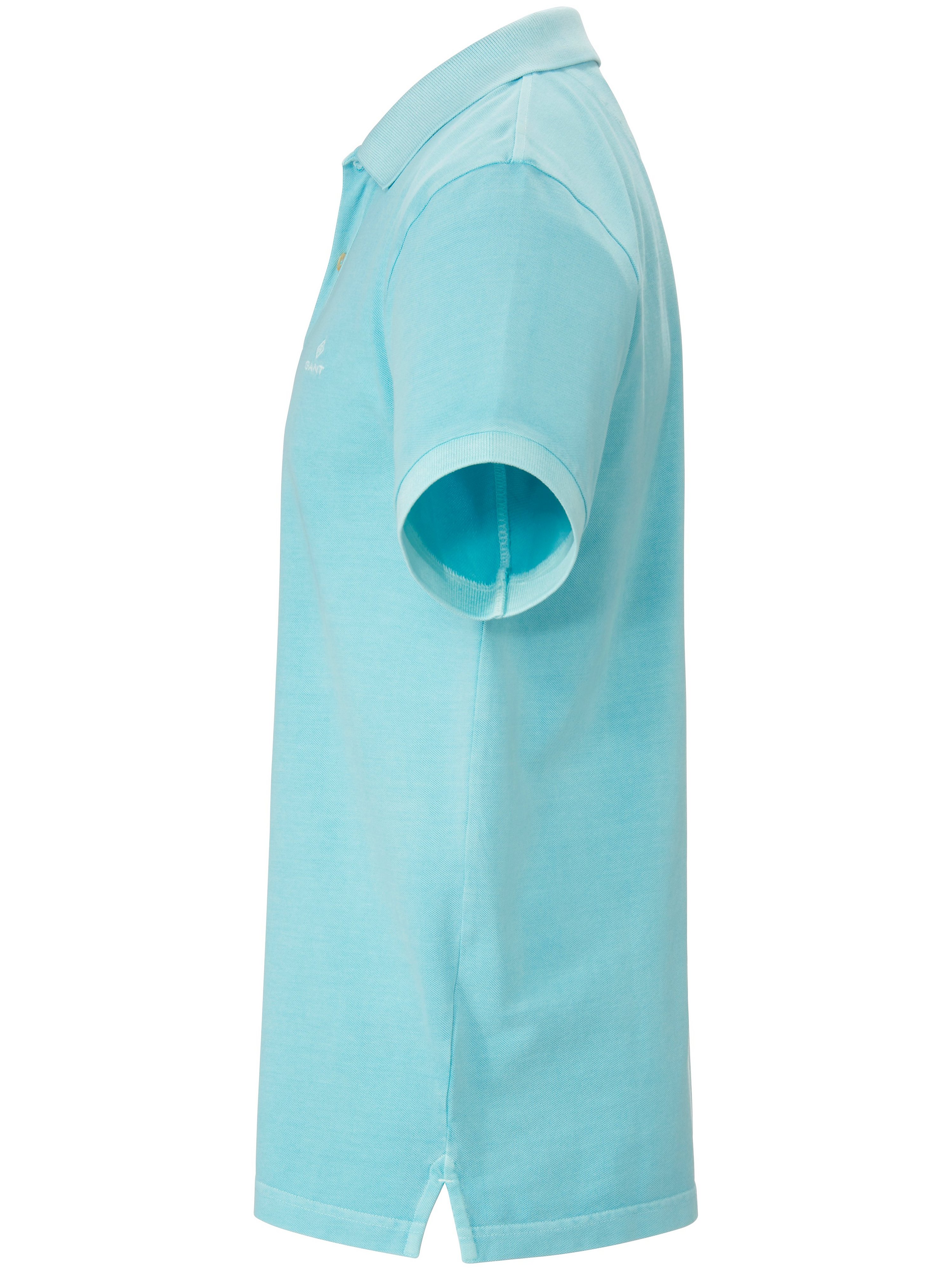 Polo-Shirt