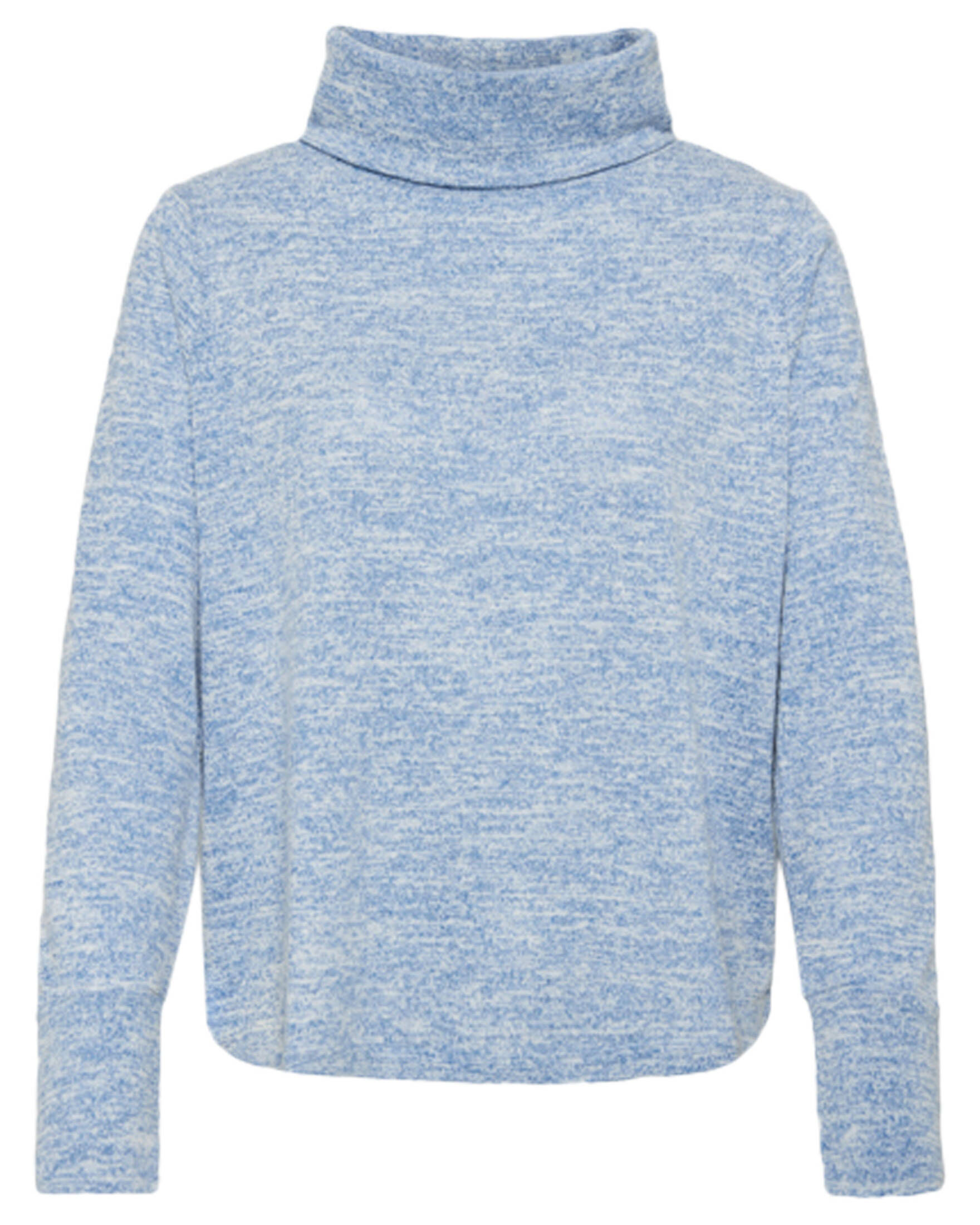 Opus| Damen Strickpullover SMILTO