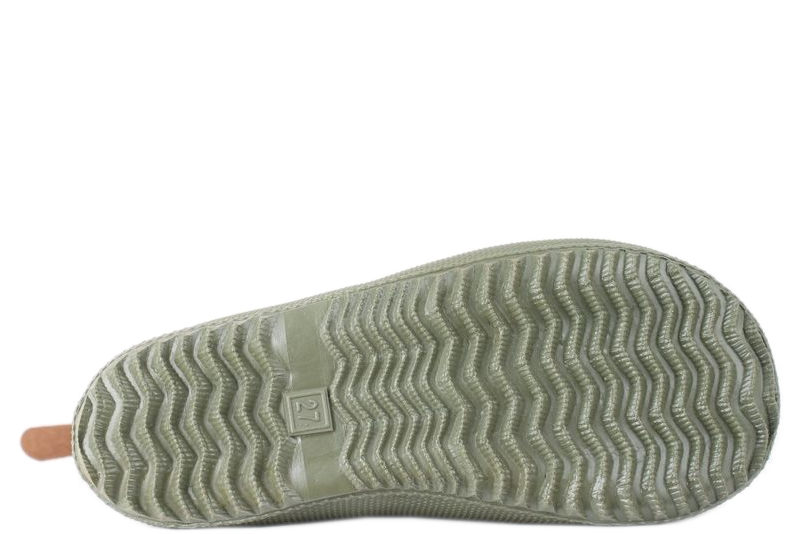 BISGAARD CAMOUFLAGE