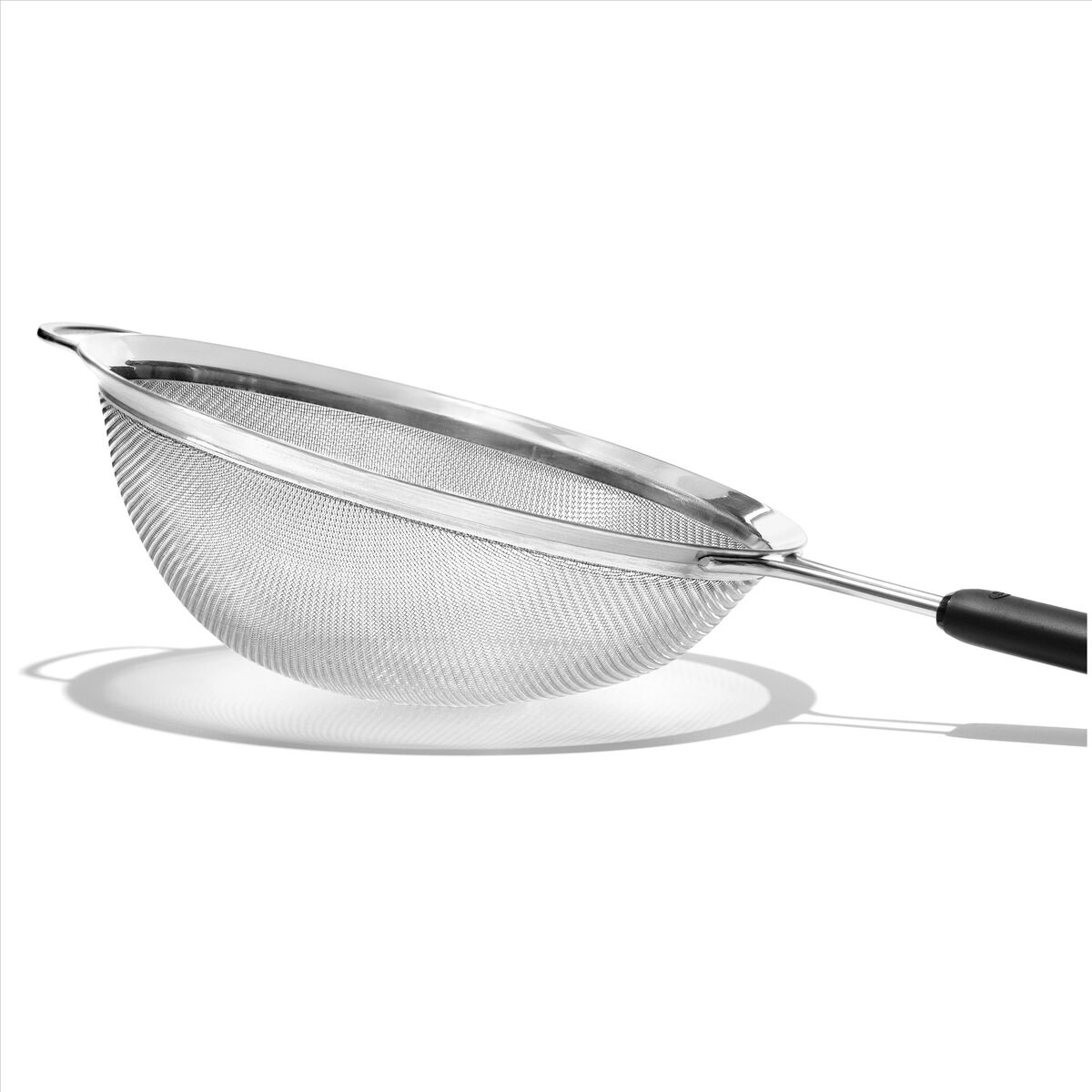 Trådsil 20 cm