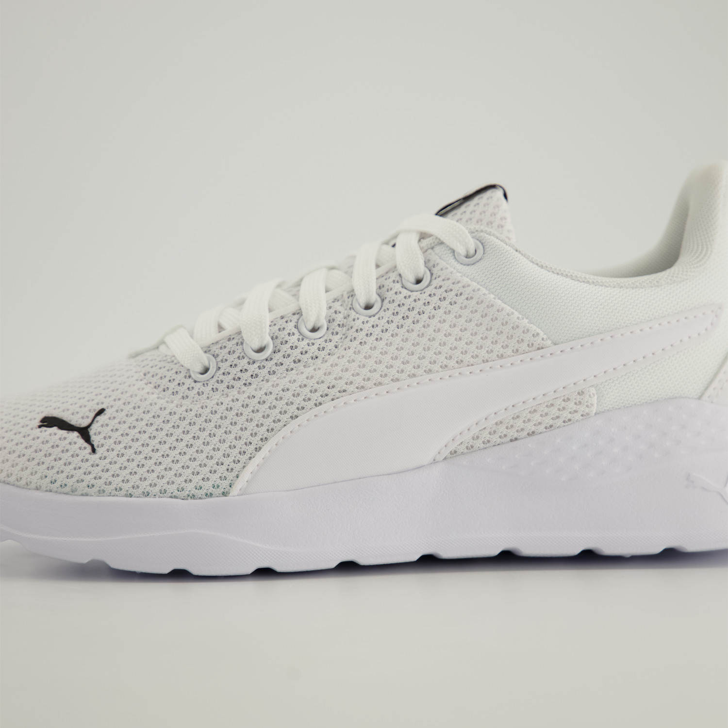 Puma Anzarun Lite Jr