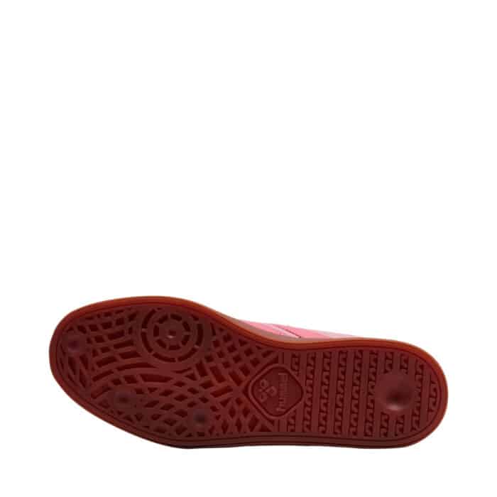 Hummel VM78 CPH RS Sneakers Dame