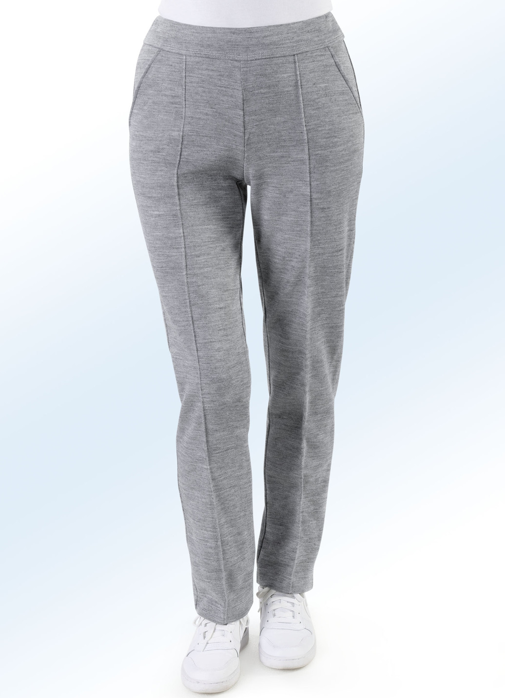 Kurhose von „Athlet“ in 6 Farben