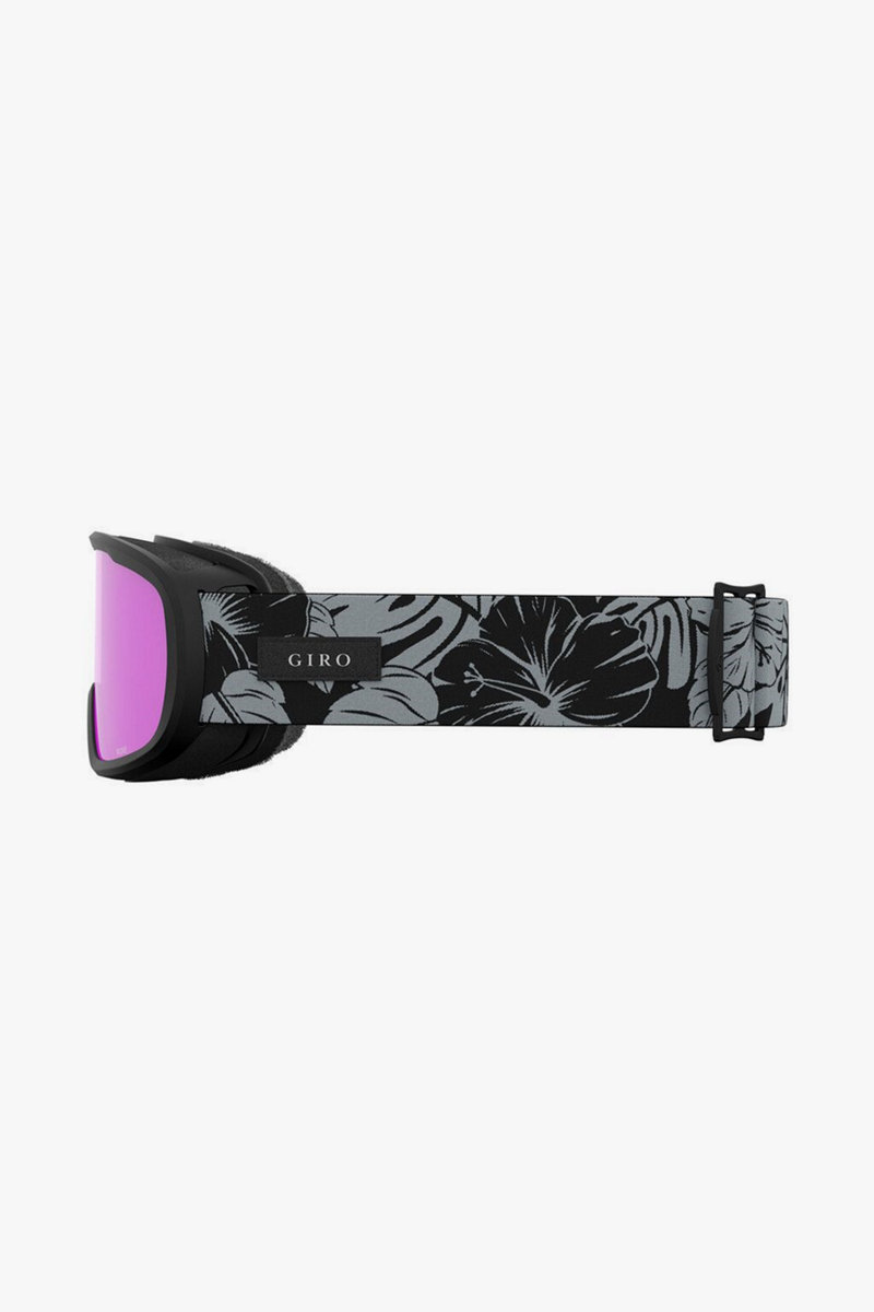 GIRO Moxie Flash Damen Skibrille