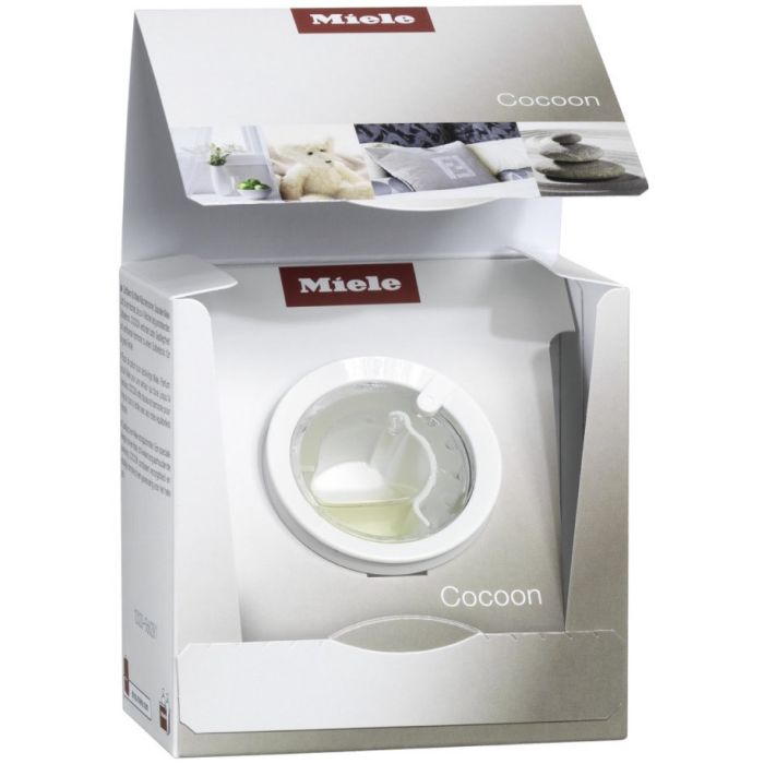 Duftflakon Cocoon 12,5 ml