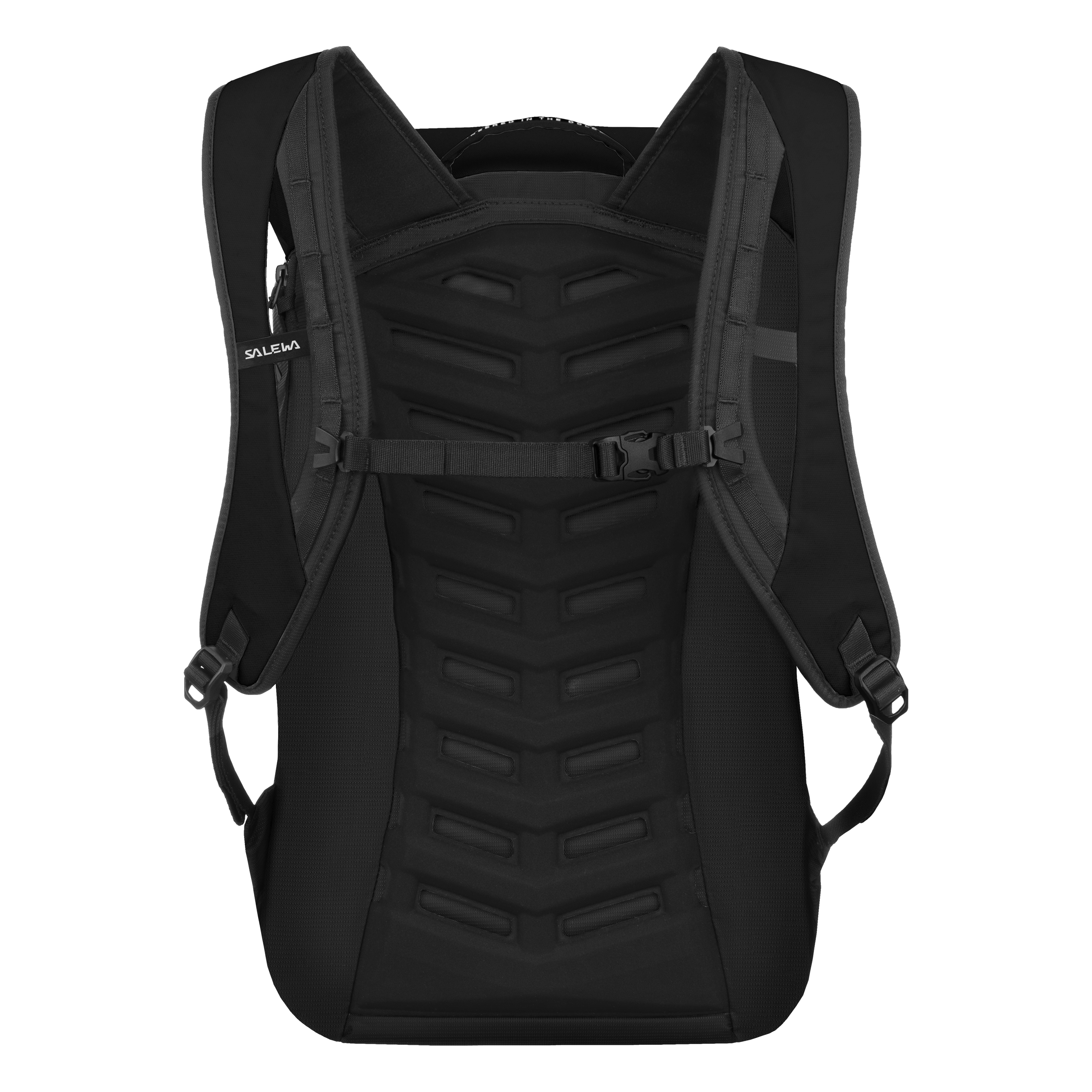 FANES 24L RUCKSACK