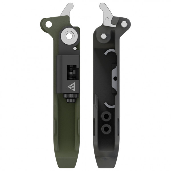 Topeak - Power Lever Pro - Outil vélo