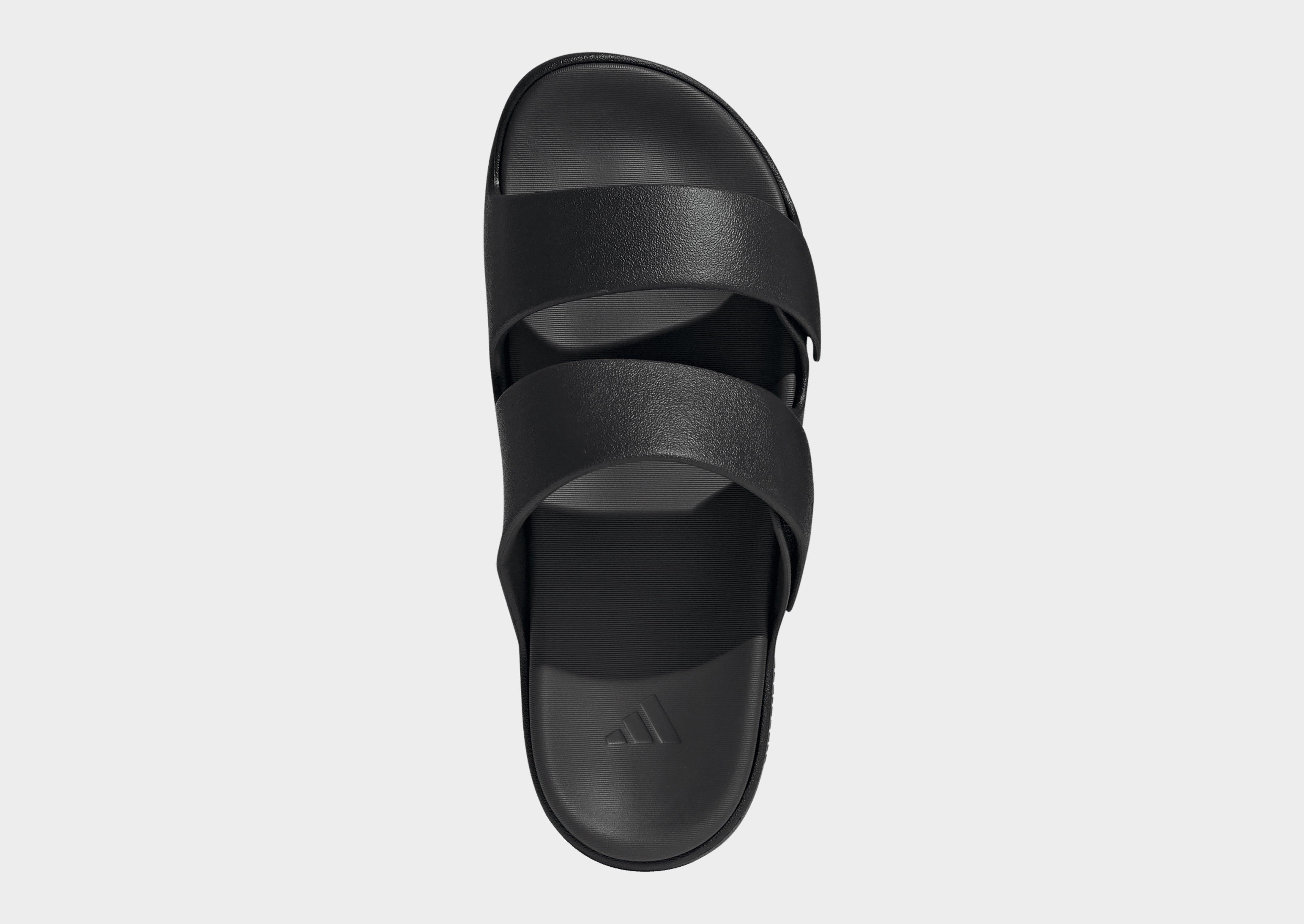 adidas Sandale Zanscape
