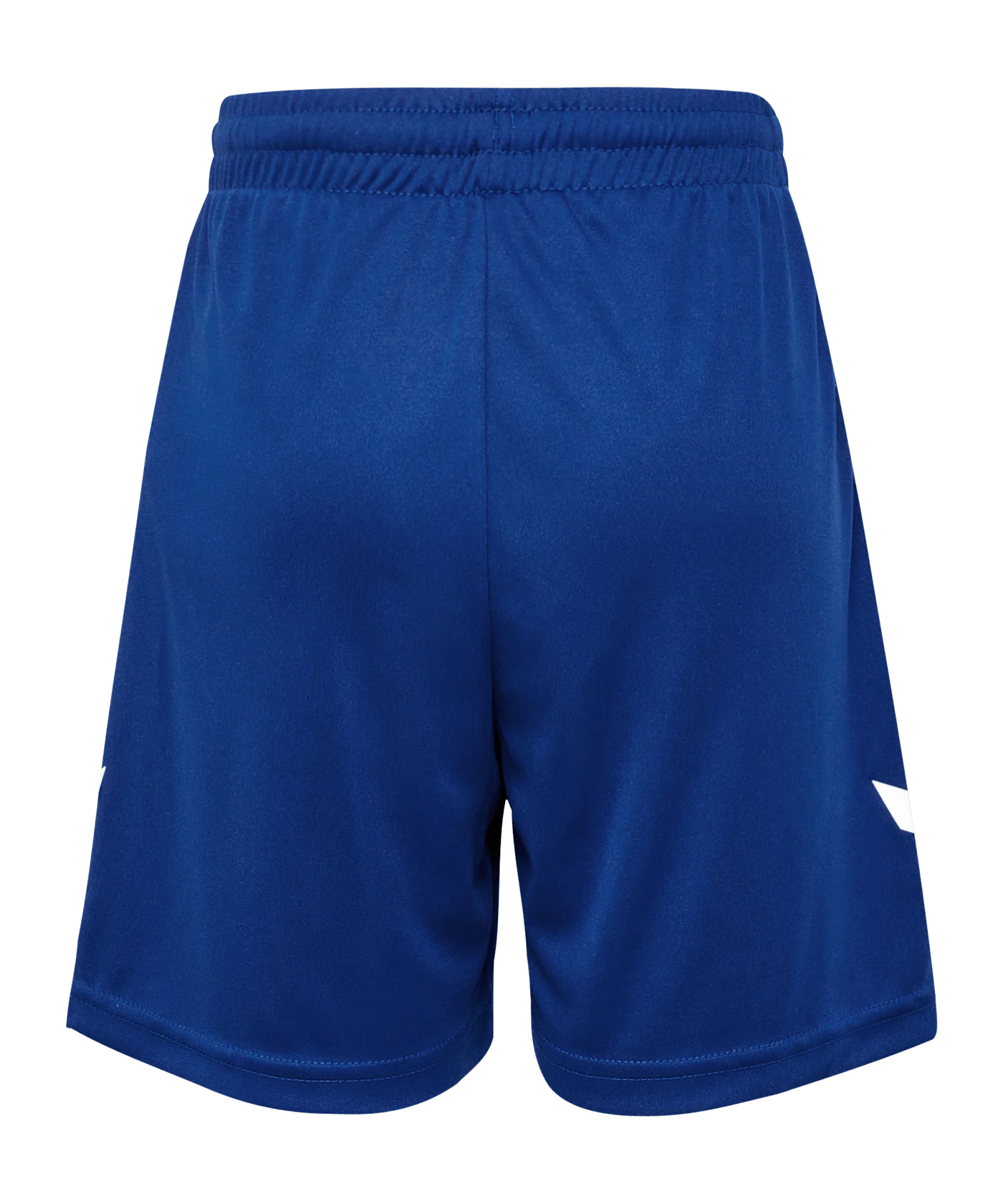 Hummel hmlLOGO Training Set Kids Blau F7045