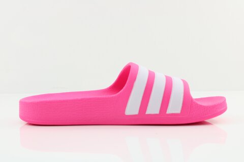 Adidas Sandalen & Zehentrenner