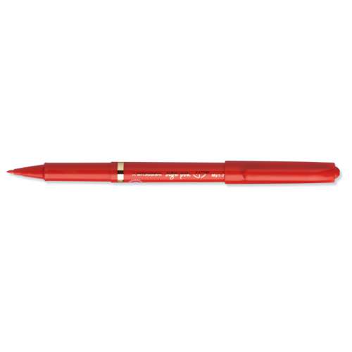 UNI-BALL Faserschreiber Sign Pen MYT7