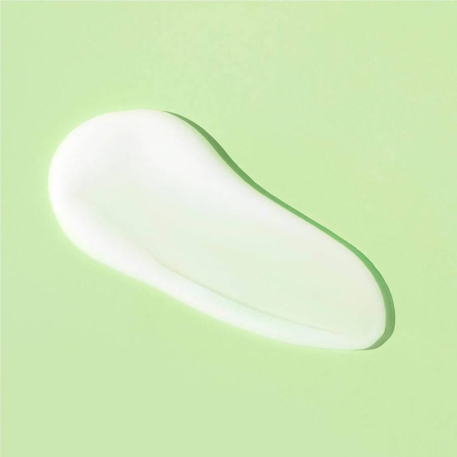 BareMinerals Ageless Phyto-Retinol Night Concentrate Beauty To Go 15ml