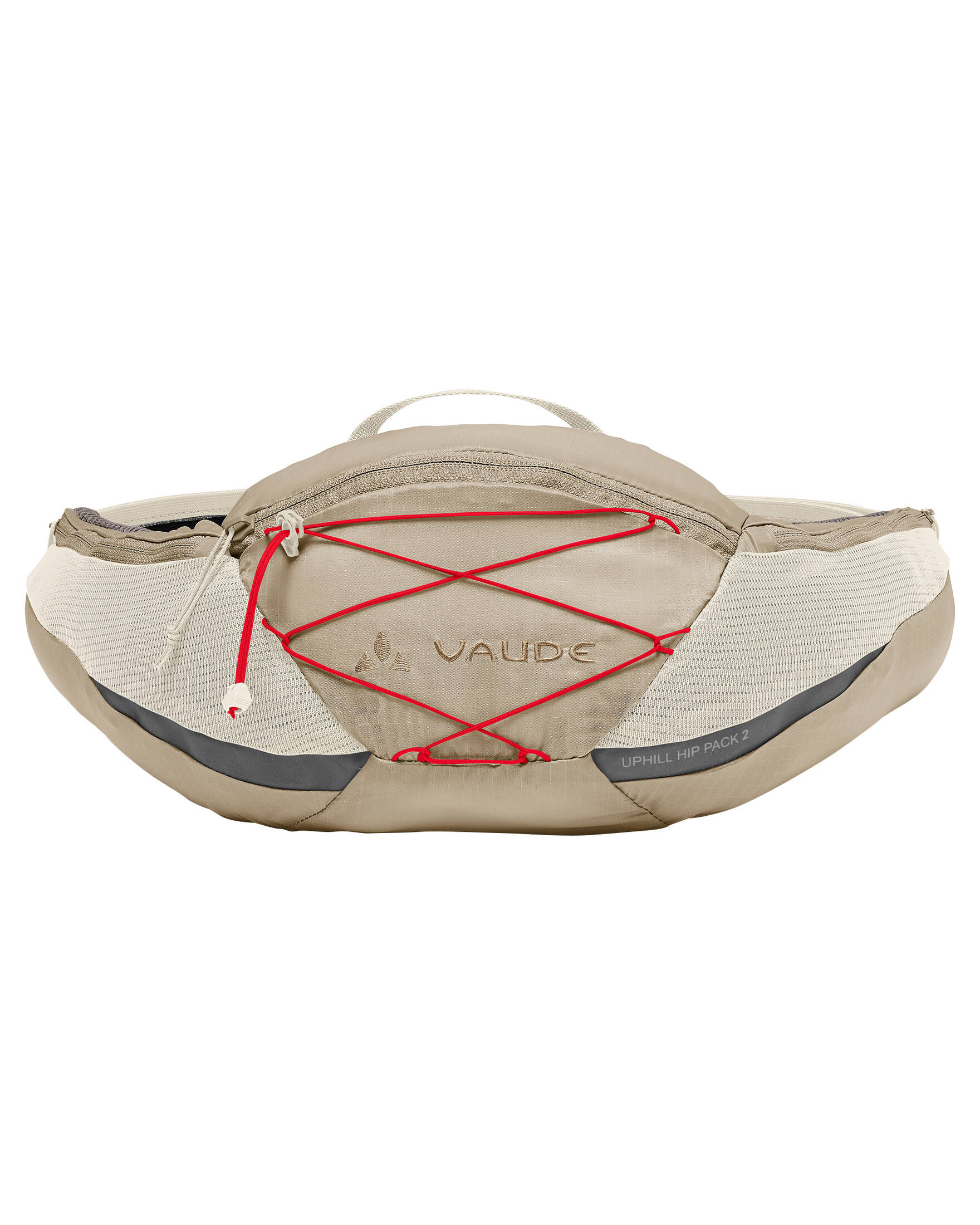 VAUDE| Hüfttasche HIP PACK 2