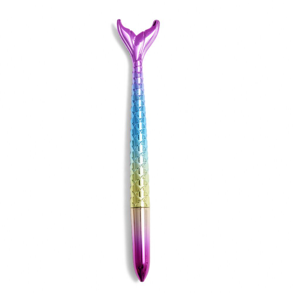 Stylo sirène