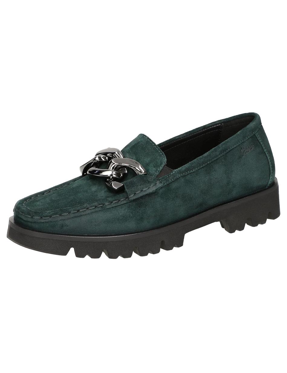 Slipper Cortizia-734