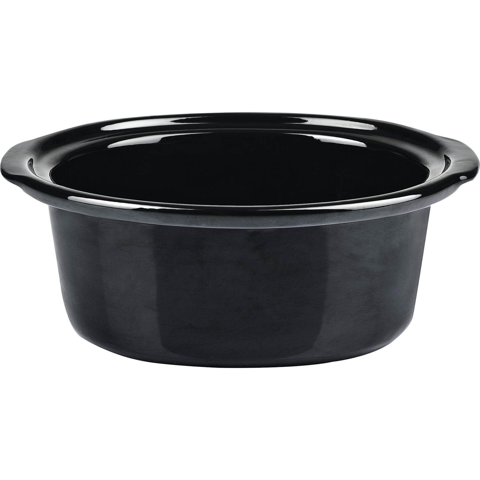 G3 Ferrari Slow Cooker