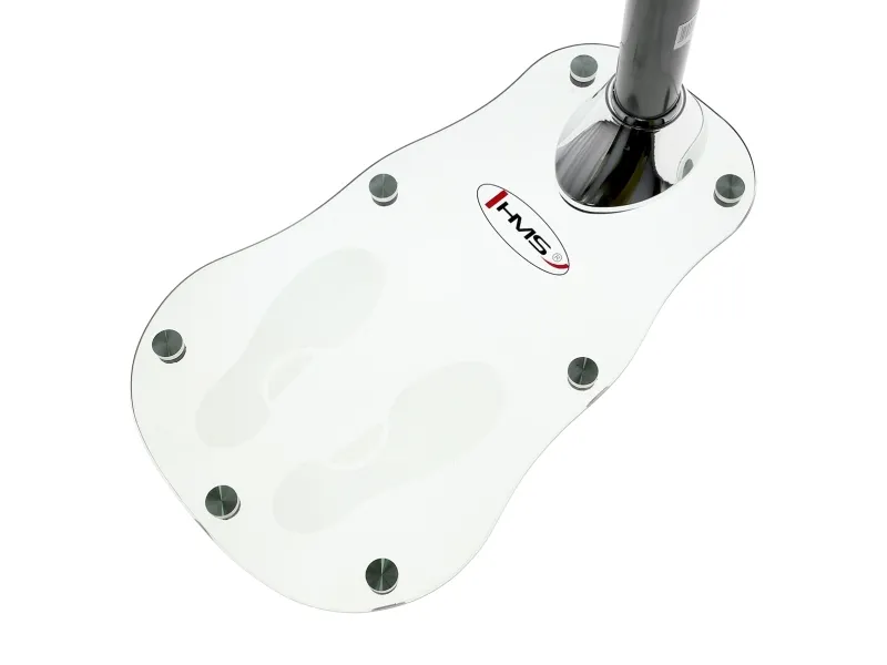 HMS Programmable massager (MA1001)