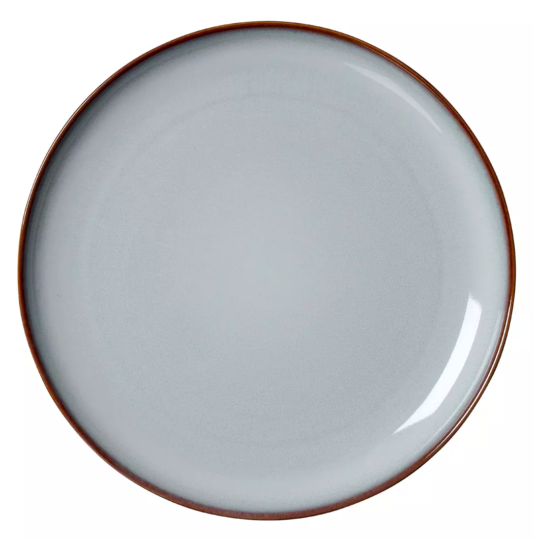 Speiseteller Portofino Ø 27,5 cm