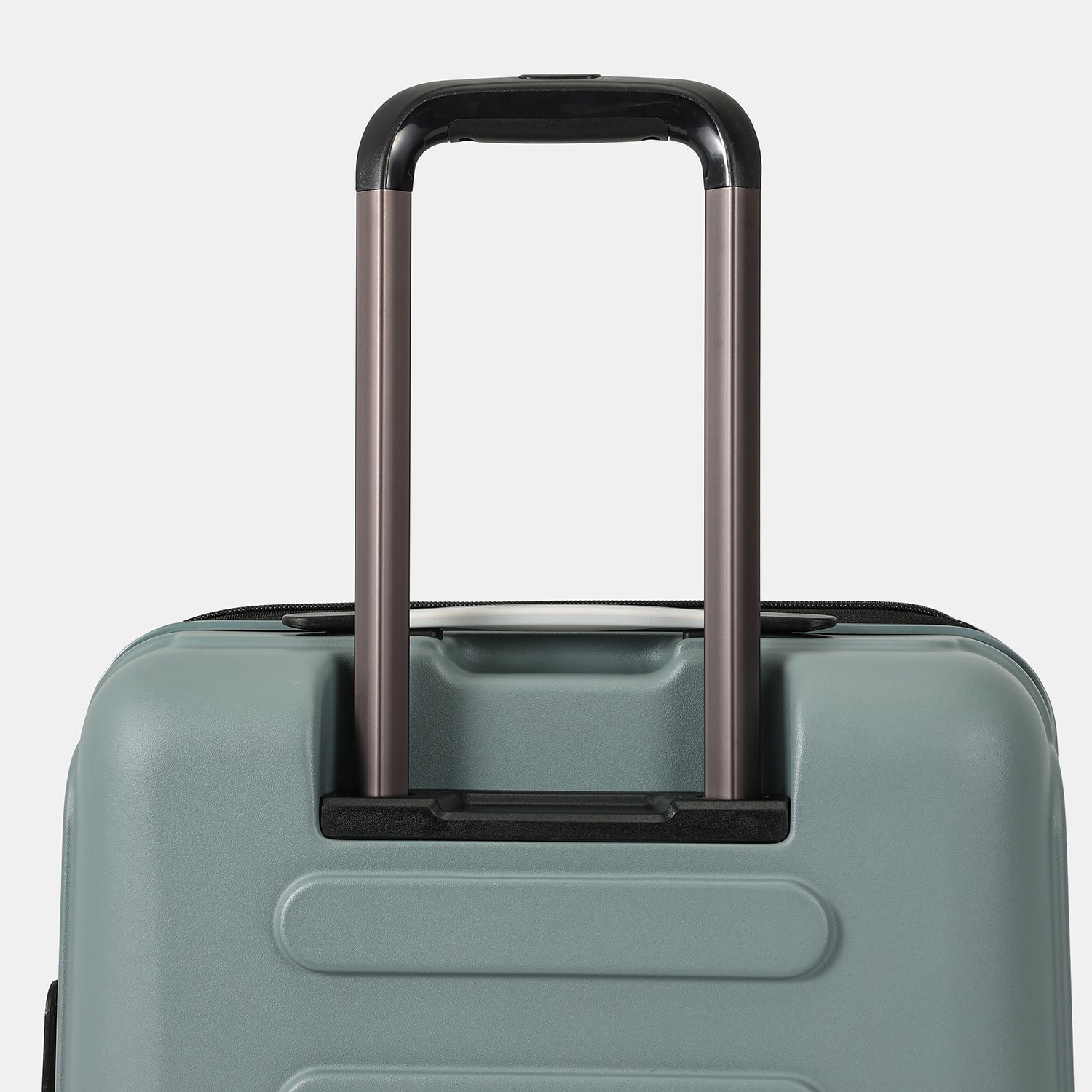 Hedgren Comby Grip XS grey-green