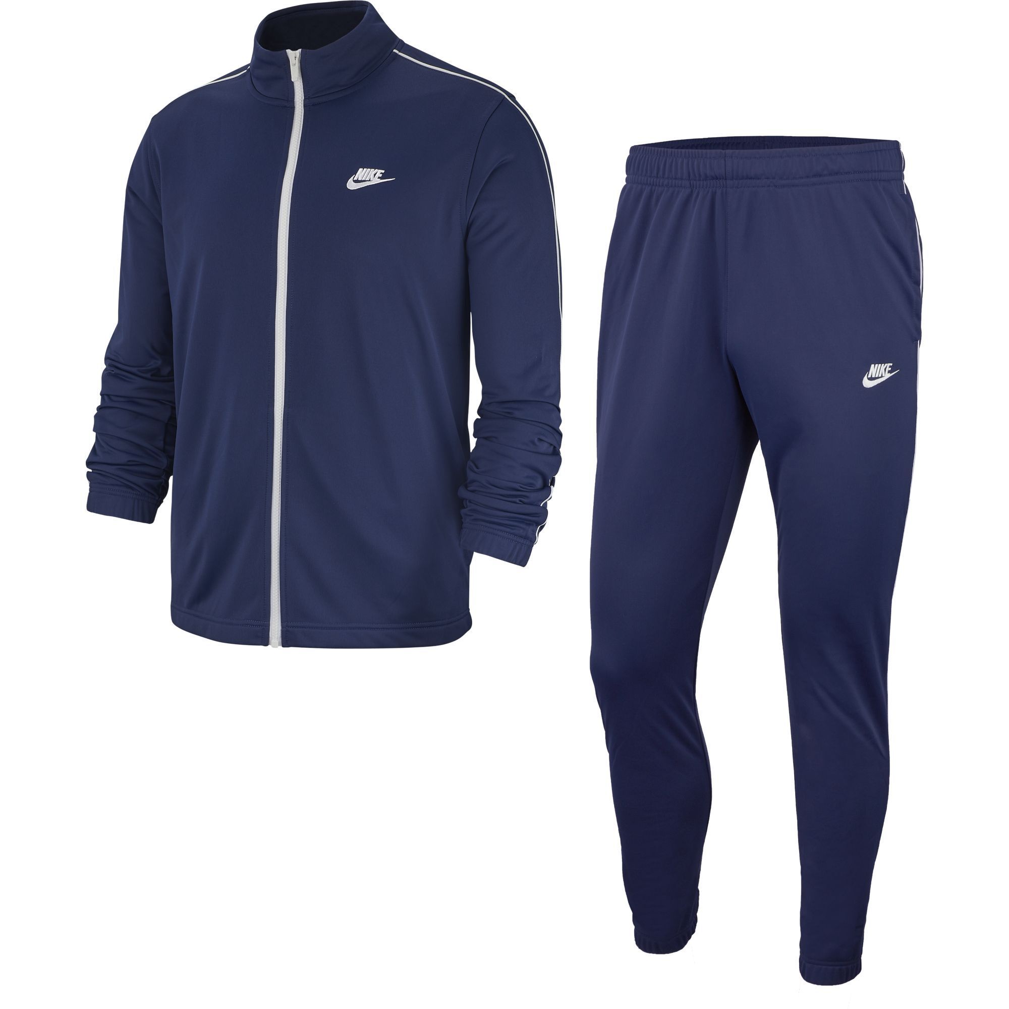 NikeSW SUIT