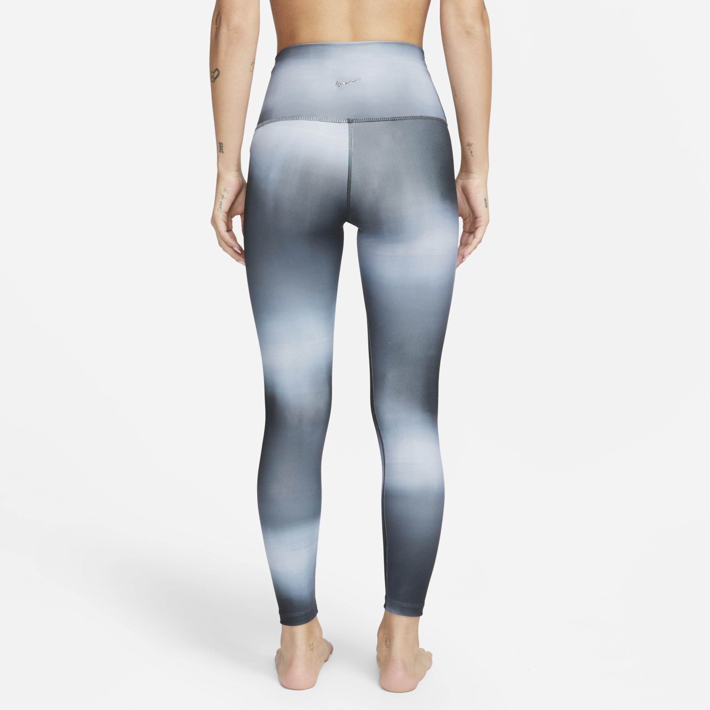 Nike Nike Yoga Dri-FIT Women's Tank Top
