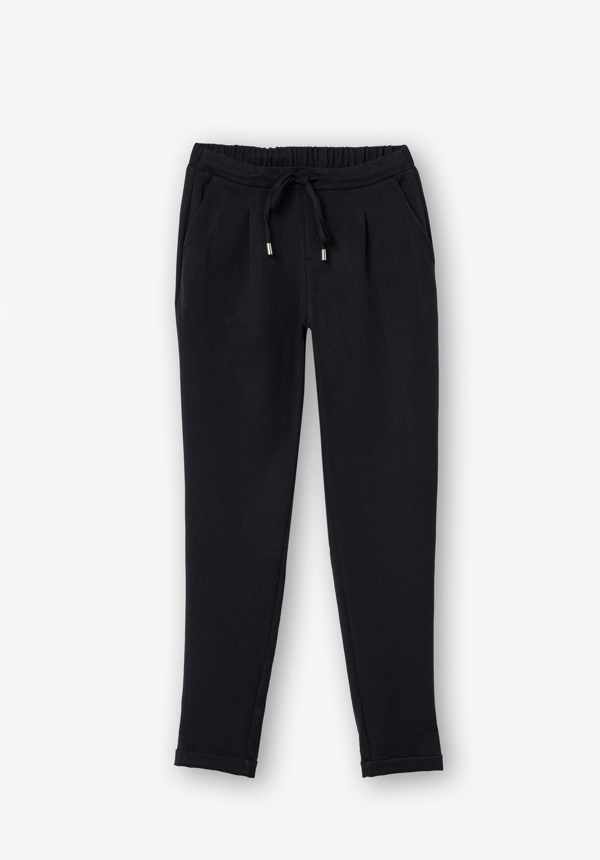 Calças Jogger