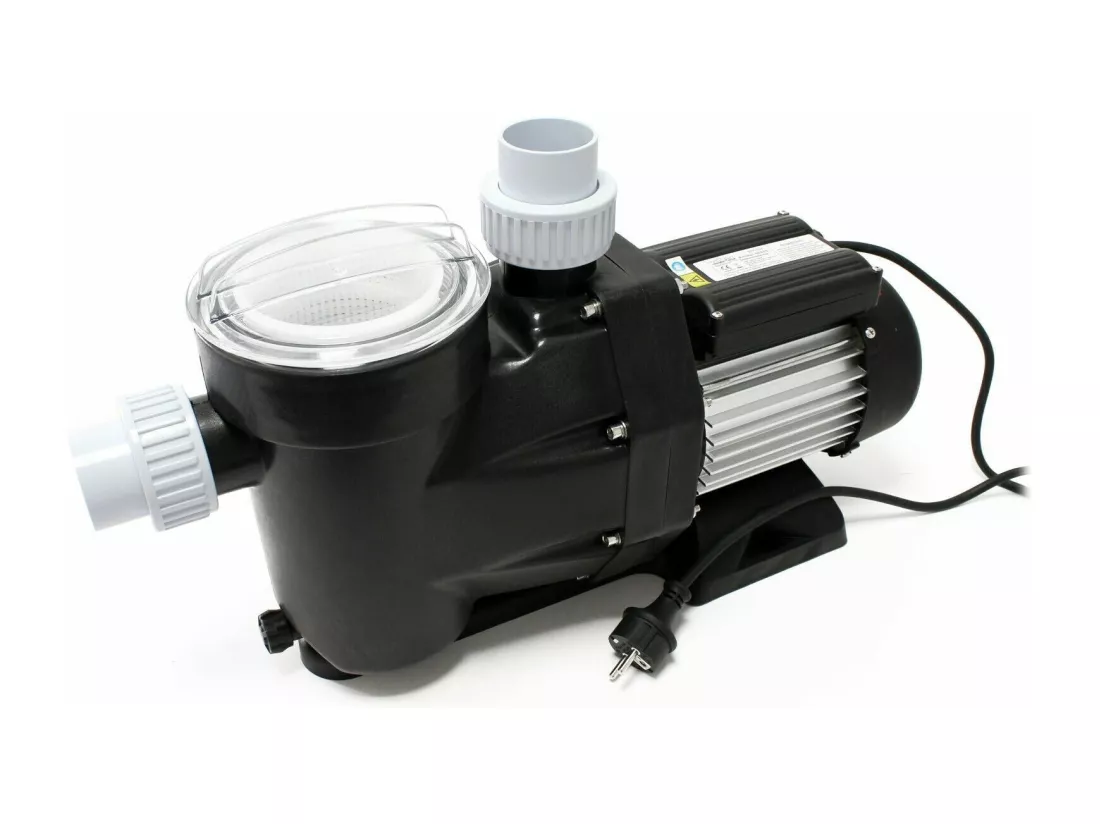 Pompe piscine 33600l/h 1500 57 x 17 x 34 cm 16_0001466