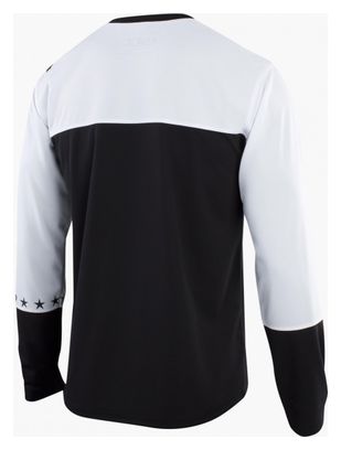 Maillot Manches Longues Evoc Noir