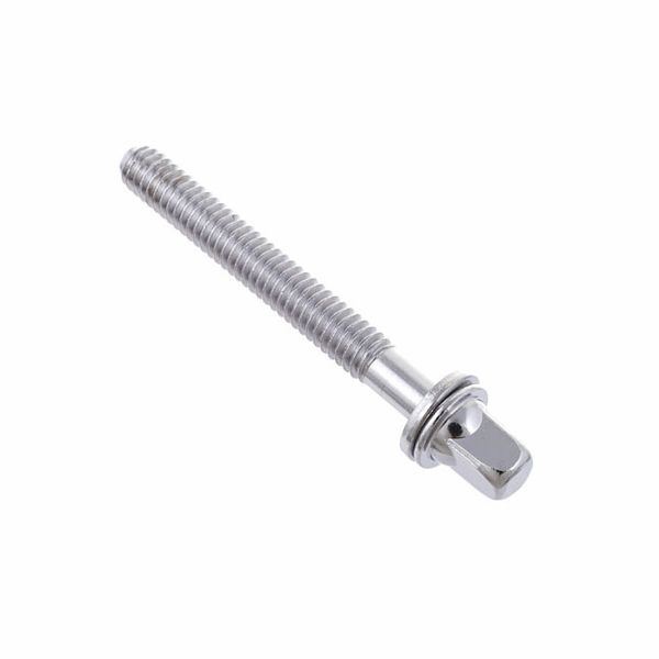 Pearl T-061L/6 Tune Screws Tom-Sn