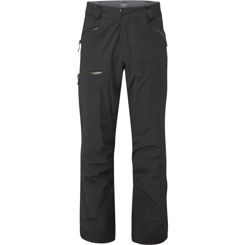 Rab Herren Khroma Diffract Hose