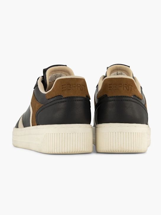 ESPRIT Sneaker