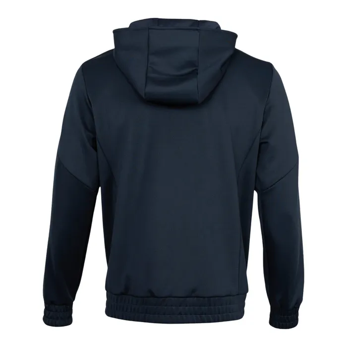 The Indian Maharadja Jaipur Performance Hooded Trainingsjack Junior