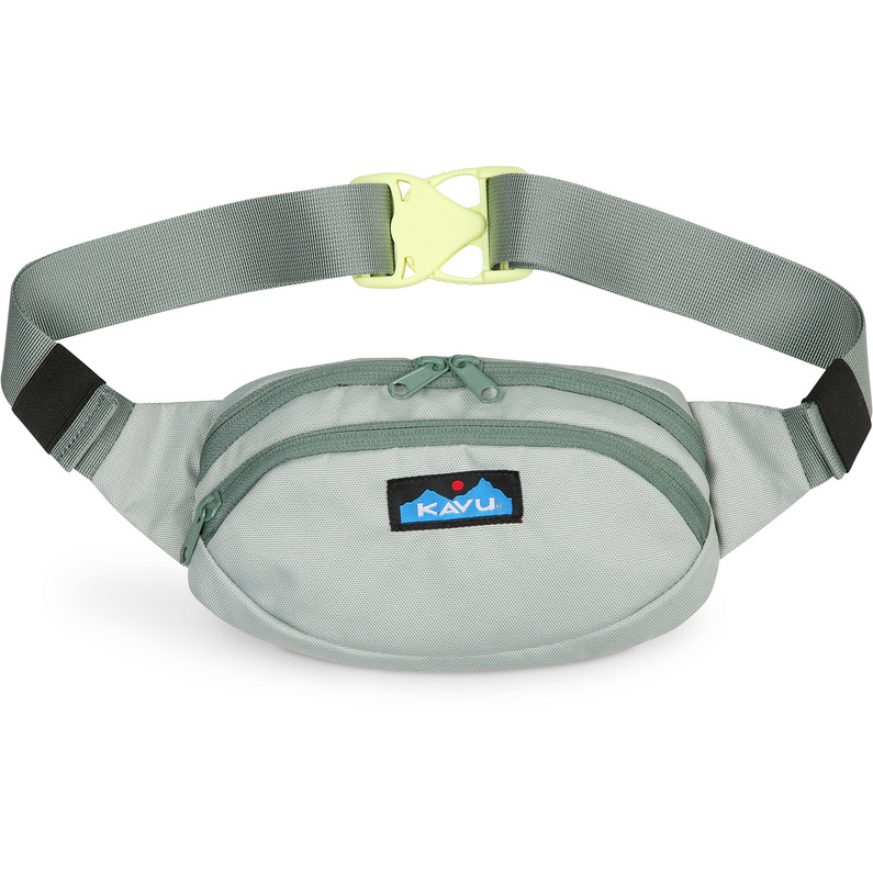 Kavu Spectator Hüfttasche