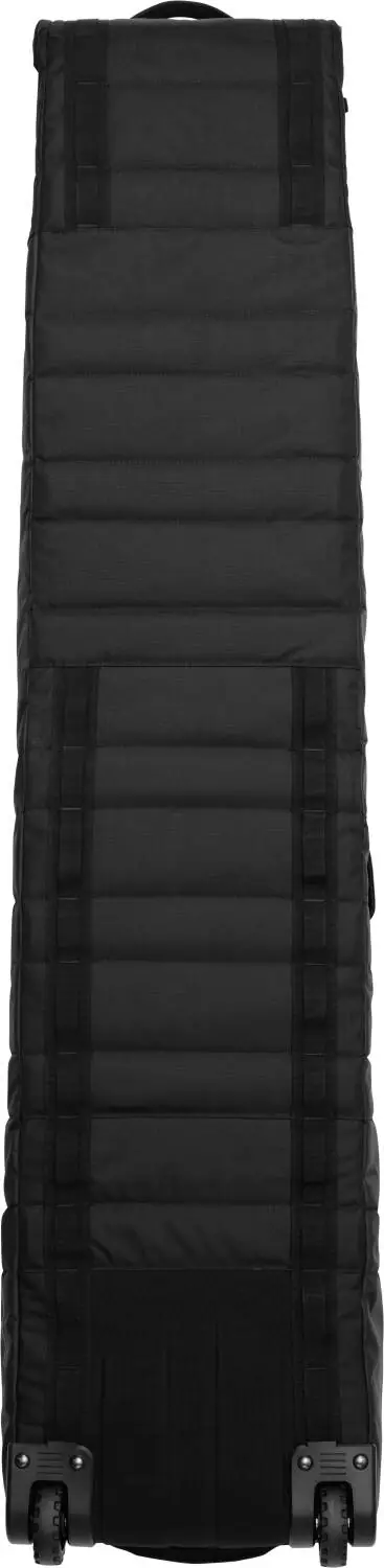 Db Snow Roller Pro - Alpinski Vintersport | SkatePro