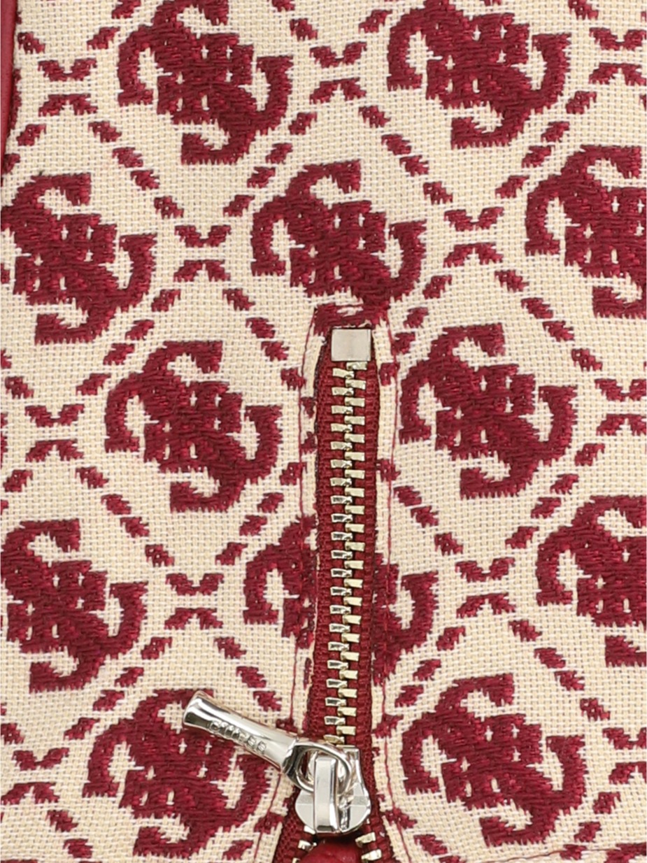 IZZY GLOVES