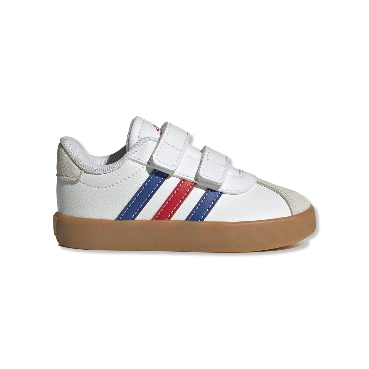 VL Court 3.0 CF I sneakers