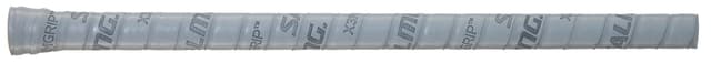 Salming X3M Pro Grip | Grey
