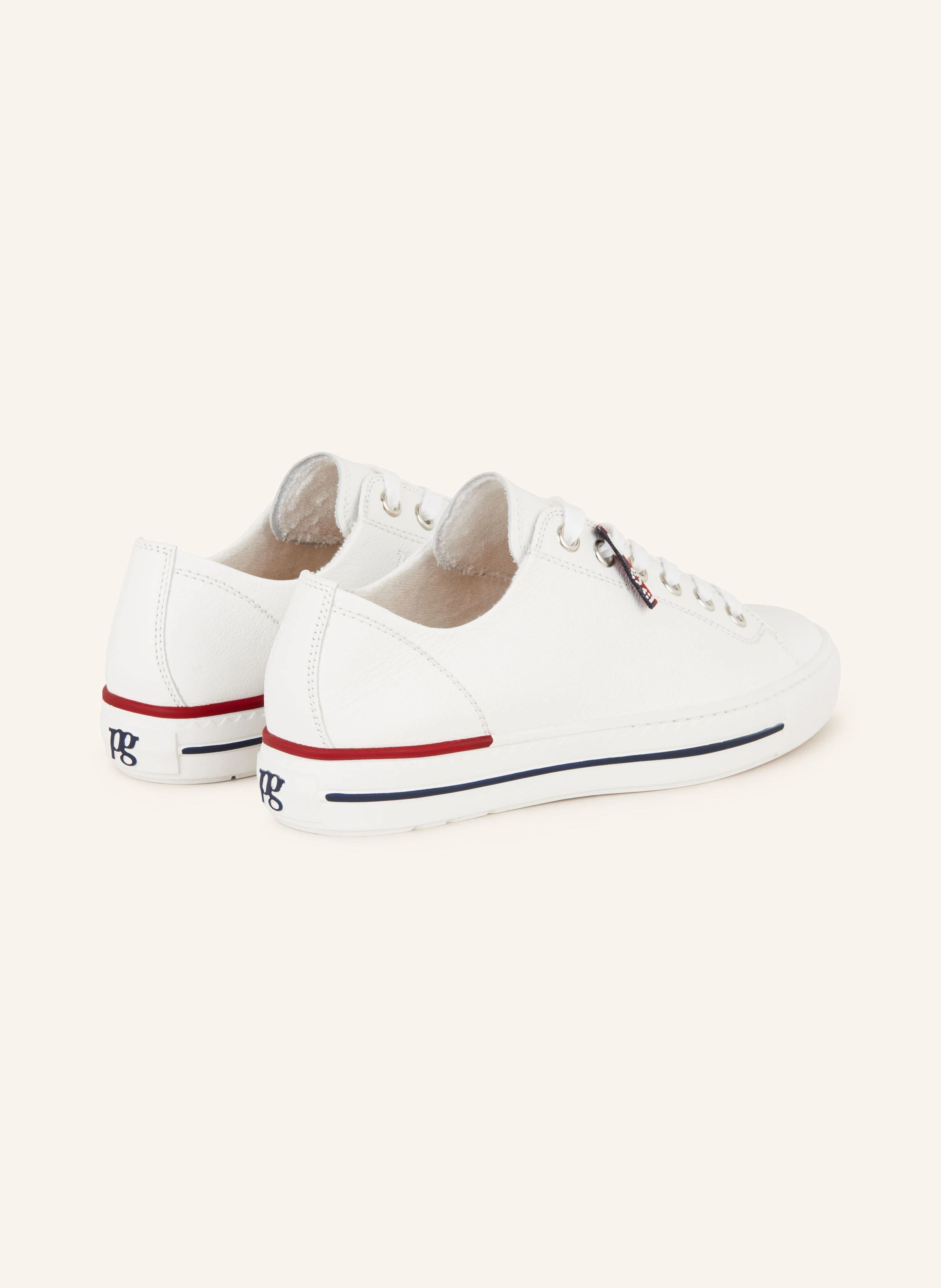 paul green Sneaker