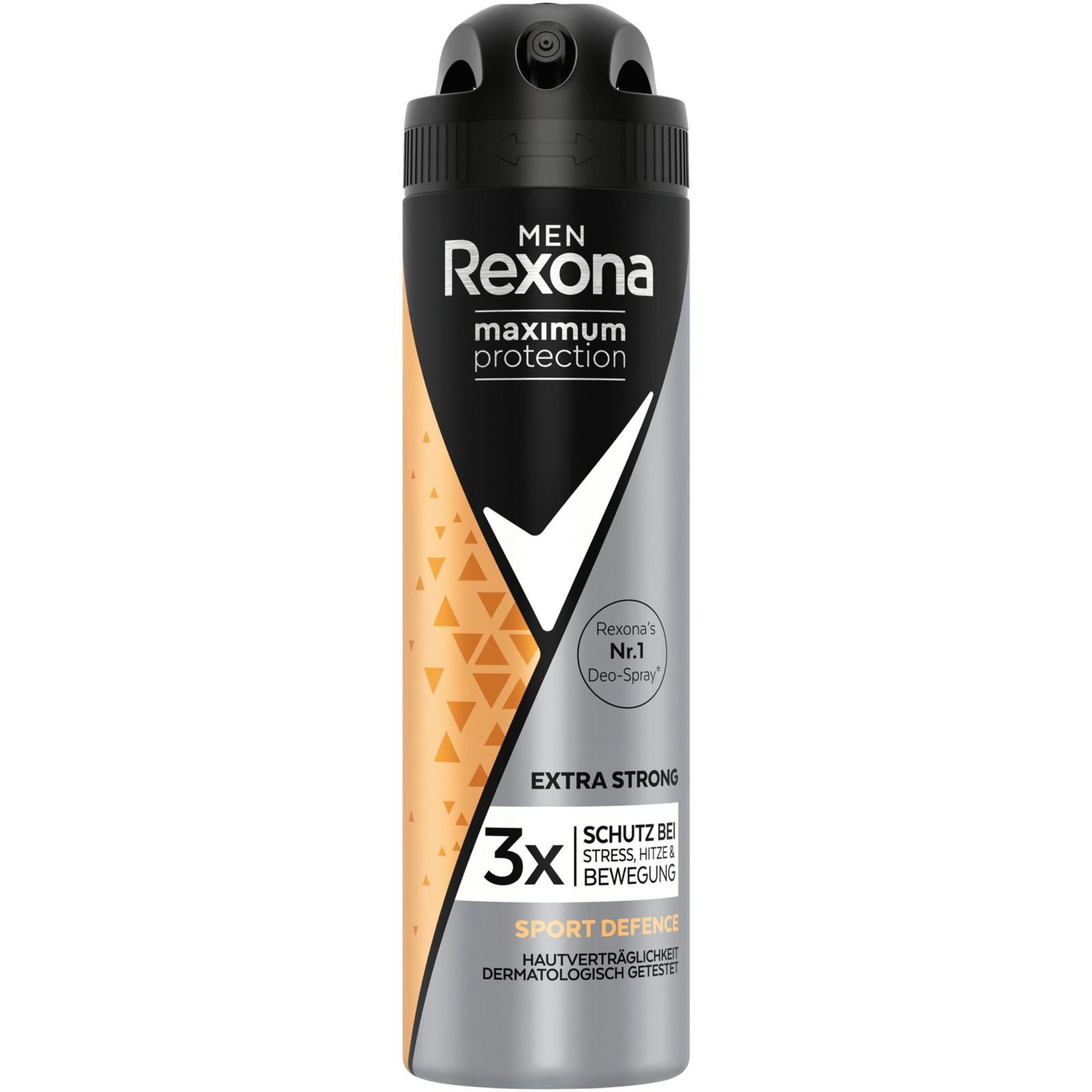 Rexona Aero Sport Defence 150 ml