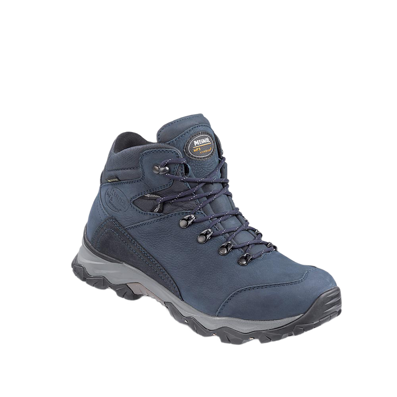 Eppan Lady GTX Wandelschoen